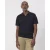 Campbell Nelson polo met korte mouwen