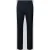 Selected slim fit chino met steekzakken model ‘ROBERT’