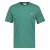 Gant T-Shirt