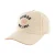 Dames baseballpet Guess Fancy