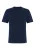 Boggi Milano Shirt  navy