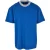 Urban Classics Heren kicker t-shirt