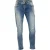 LTB Jeans 50869 mika 53246 earth blue wash blue denim