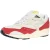 Mizuno Trainers Voor Kanshebbers, Wit
