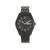 Elevon Gann armbandhorloge met dag/datum