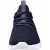 Kappa Heren capilot gc trainers