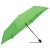 KNIRPS Paraplu  groen