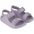 Igor Maui kinder meisjes sandalen