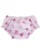 Chicco Badpak  pink / oudroze / lichtroze