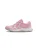 Hummel Sneakers  rosa
