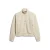 Vrouwelijke casual sweat met ritskraag Superdry Sport Tech