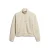 Vrouwelijke casual sweat met ritskraag Superdry Sport Tech