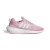 Schoenen dames adidas Swift Run 22