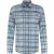 State of Art Casual overhemd