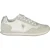 U.S. POLO ASSN. Witte Polyurethaan Dames Sneaker