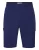 Korte Broek