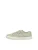 ONLY Sneakers laag ‘Nicola’  lichtgroen