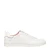 ONLY Onlshilo Pu Sneaker Noos sneakers wit