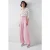 LK Bennett Rose Wide-leg & Flared Jeans  Pink