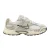Nike V5 Runner Dames
