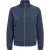 JACK&JONES – JJERUSH HARRINGTON BOMBER NOOS PLS – Jongens – Buitenjassen