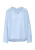 s.Oliver Blouse  lichtblauw