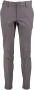 Only & sons chino mark