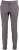 Only & sons chino mark