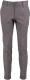 Only & sons chino mark