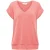 &Co Woman &co women top lucia flamingo