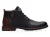 Australian Footwear 15.1212.08 Conley Enkellaarzen