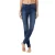 Skinny jeans dames Conte Elegant 4640/4915L