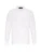 Antioch Shirt  wit