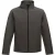 Regatta Regatta heren ablaze printable softshell jas