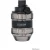 Viktor & Rolf Spicebomb | Parfum Outlet | Heren