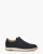 Rehab Nolan Knit Donkerblauw