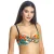 Dames bikinibh met beugel W240924