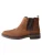 Next Chelsea boots  bruin / cognac