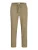 JACK & JONES Broek ‘JJStace Breeze’  chocoladebruin