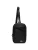 Karl Lagerfeld Schoudertas ‘ 805921 ‘  zwart / wit