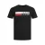 T-shirt met ronde hals Jack & Jones Logo Play2