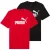 Puma T-Shirt