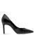Damesschoenen Tamaris 1-22429-46