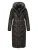 Navahoo dames gewatteerde jas Waffelchen – Elegant & Warm