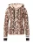 Morgan Trui ‘261-MPARA’  beige / bruin / zwart / wit
