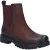 JOSEF SEIBEL Melinda 30 | Enkellaars voor Dames | rood