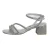 Dames sandalen Buffalo Lilly Spark
