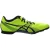 Asics Hyper MD 6 Heren Groen Hardlooptrainers