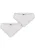 Urban Classics Slip  wit