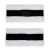 Puma x Rihanna Fenty Womens Terry Cotton Choker Volwassenen Wit 053242 02 A11